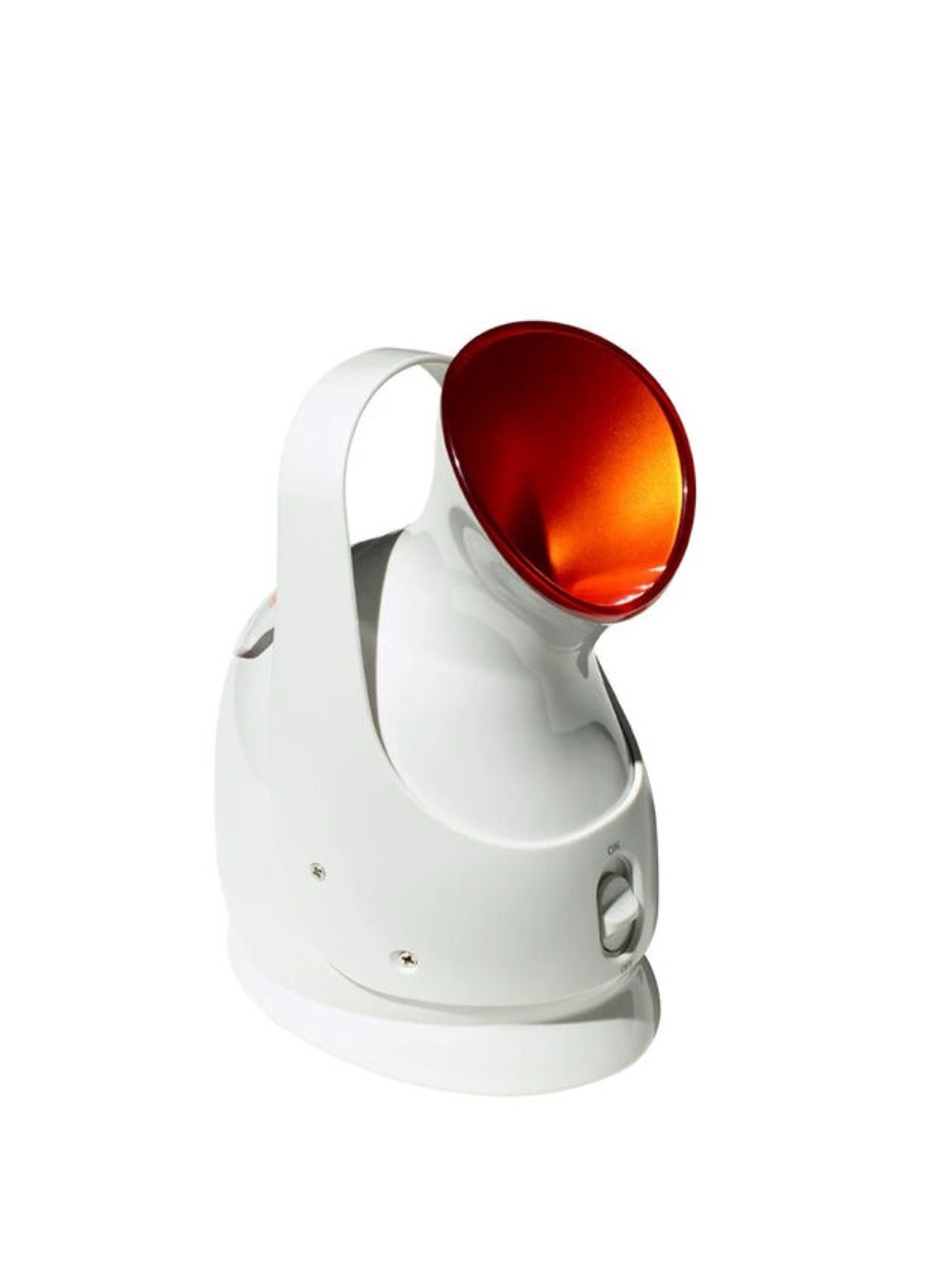 Dr. Dennis Gross Pro‎ Facial Steamer